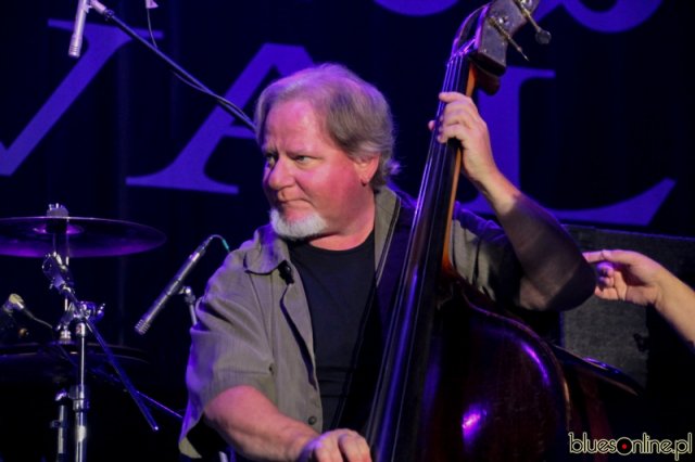 Roomful of Blues (18)